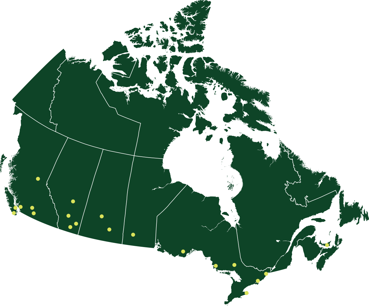 Clintar Franchise Opportunities