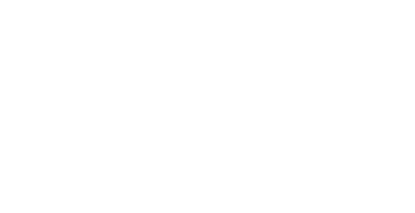 Clintar Landscape Management
