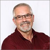 Franchise Owner