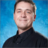 Franchise Owner